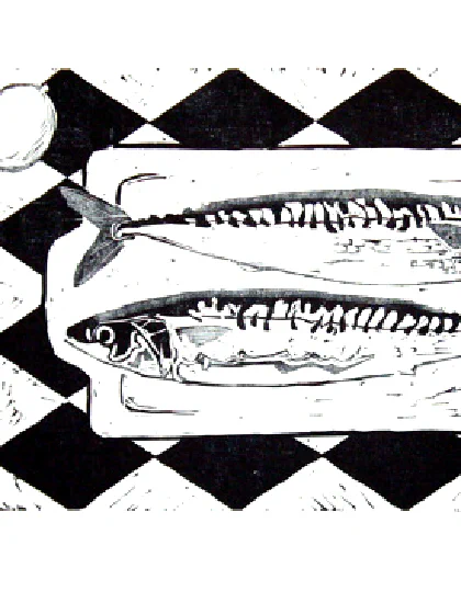 Mackerel